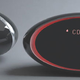 Illustration for article titled LG Tabletop HD Radio/iPod/CD System Is a Flash Gordon Space Football